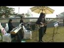 Dream5 - Europa - Santana - Repulse Bay Hotel Wedding