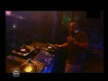 Carl Cox Live at Impulz