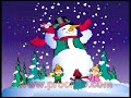 Procielo - La Navidad