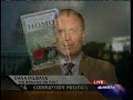 Countdown: The Ted Stevens Indictment Countdown: The Ted Stevens Indictment