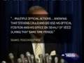 Countdown: The Ted Stevens Indictment