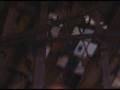  - MovieZen Video