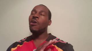 Bucs vs Raiders PreGame Thoughts!