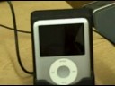 EXSPECT EX854 iPod Nano Travel Speaker  - www.eoutlet.co.uk