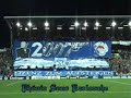 KSC - Koeln 0607 KSC - Koeln 0607