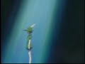 FLCL clip FLCL clip