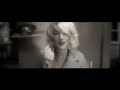 Jonna Lee - Dried Out Eyes