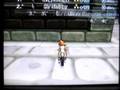 [PLAYOFFS] KT_VS_WT_GP3A