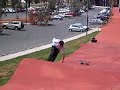 Jojo Brezinski Mario Kart Slam Jojo Brezinski Mario Kart Slam