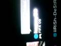 MOV01226.MP4