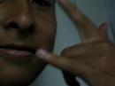 tatosk8