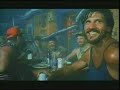 clip from the movie 