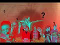 Avast! только что сообщил, что у него 100 миллионов пользователей. Видео - http://www.youtube.com/watch?v=GWdHnSgHRxY