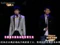 陈楚生-海上花-快乐澳洲行