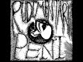  rudimentary peni radio schizo punk postpunk