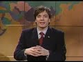 Tenacious D - Hornet's Nest(video).mpg
