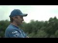 Видеоновость Прыжок мотоциклиста через КАМАЗ Чагина. Видео Red Bull