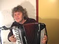 Where Do You Go To My Lovely - Peter Sarstedt Where Do You Go To My Lovely - Peter Sarstedt
