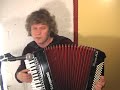 where do you go to my lovely - a song of peter sarstedt