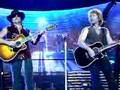 Bon Jovi Live @ Parc Jean-Drapeau, Montreal (July13th 2006)