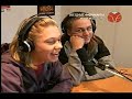 ???????? ?????????? 13.03.2008. ????? 3