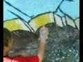 GRAFF SIMER ERB GRAFF SIMER ERB