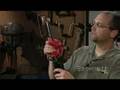 Brownells - Rem 11-87/1100 Barrel Seal & Piston Seal Assem.