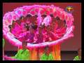Korean Fan - Dance Ensemble Carnival, Kazachstan
