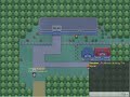 Heatran Online Pokemon RPG Heatran Online Pokemon RPG