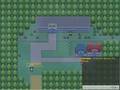 Heatran Online Pokemon RPG