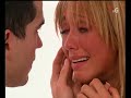robbie-williams-besa-a-anahi-dulce-maria-se-cae.html