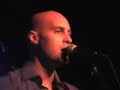 anis-le-sommeil.html