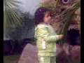 videos de Yadhira sesiones
