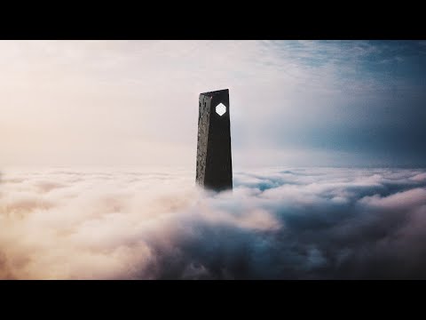 Numerai Signals