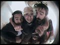 Digues que faràs -Pirat's Sound Sistema
