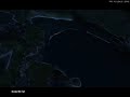 Crysis Single Player Demo SpeedRun #1 Crysis Single Player Demo SpeedRun #1