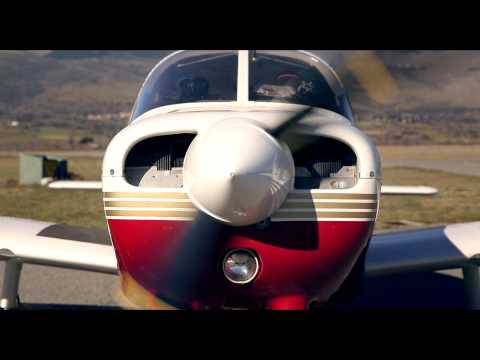 Gas Natural Fenosa: los costes reputacionales de la falta de previsión