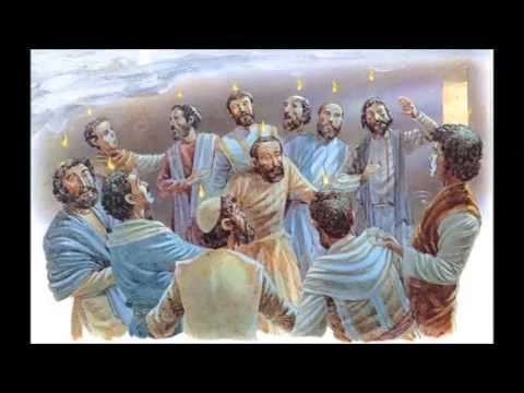 YouTube Preview Image