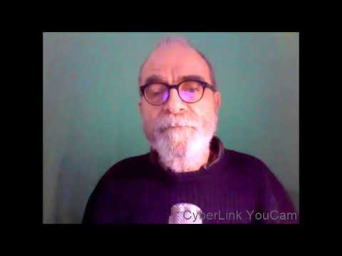 Image de prévisualisation YouTube