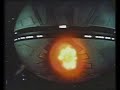 Star Trek - The Motion Picture - TV Trailer 1 Star Trek - The Motion Picture - TV Trailer 1