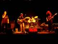 Return to Exit - so kurze Zeit