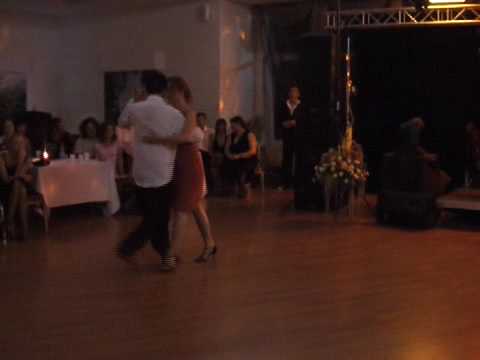 See this video