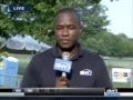 SNY.tv - Michael Strahan SNY.tv - Michael Strahan