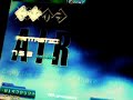 Air - Stepmania Air - Stepmania
