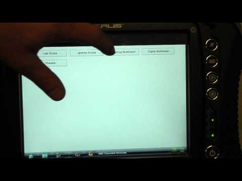 how to clean evap vent solenoid