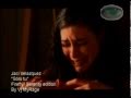 Jaci Velazquez VS Firefly/ Serenity _Solo tu By Vj MyRage