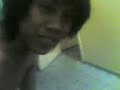 sunog baga ng lucite!!!
