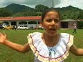 Gritos de la Pampa Gritos de la Pampa