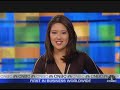 Intrade CEO talks to CNBC