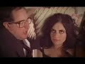 The Hold Steady - Chips Ahoy! The Hold Steady - Chips Ahoy!